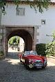 MG DAY 22-7-2017 org. MGCLLIMBURG_(387)